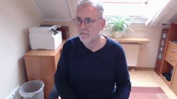 subbuddyPP  14-10-2021 Recorded Video Cam